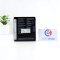 CPU (ซีพียู) INTEL CORE I5-8400 2.8GHZ P13106