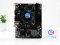 ชุดซีพียูพร้อมเมนบอร์ด CPU : INTEL CORE I3-6100 + MB : MSI H110M PRO-VD PLUS P13218