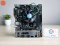 ชุดซีพียูพร้อมเมนบอร์ด CPU : INTEL CORE I5-6400 + ASUS H110M-D NO BOX P12745
