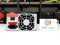 POWER SUPPLY (พาวเวอร์ซัพพลาย) ITSONAS ATX-500W 500W NO BOX P11886