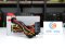 POWER SUPPLY (พาวเวอร์ซัพพลาย) ITSONAS ATX-500W 500W NO BOX P11886