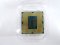 CPU (ซีพียู) INTEL CORE I5-3350P + ซิงค์พัดลม P10669