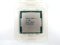 CPU (ซีพียู) INTEL CORE I5-7400 + ซิงค์พัดลม P10937