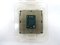 CPU (ซีพียู) INTEL CORE I5-7400 + ซิงค์พัดลม P10937