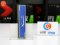 RAM (แรม) KINGSTON HYPER X BLU DDR3 8GB 1600MHz NO BOX P11872