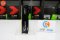 RAM (แรม) KINGSTON HYPER X FURY DDR4 8GB 2133MHZ NO BOX P10393