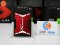 SSD (เอสเอสดี) KINGSTON HYPER X SAVAGE 240GB NO BOX P12588