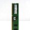 RAM (แรม) KINGSTON KVR DDR3 2GB 1333MHZ NO BOX P12983