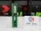 RAM (แรม) KINGSTON KVR DDR3 8GB 1600MHz NO BOX P11843