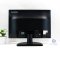 จอ (MONITOR) LENOVO E2054A 19.5 นิ้ว (IPS) P13367