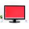 จอ (MONITOR) LENOVO E2054A 19.5 นิ้ว (IPS) P13365