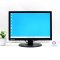 จอ (MONITOR) LENOVO E2054A 19.5 นิ้ว (IPS) P13365