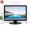 จอ (MONITOR) LENOVO E2054A 19.5 นิ้ว (IPS) P13366