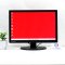 จอ (MONITOR) LENOVO E2054A 19.5 นิ้ว (IPS) P13366