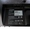 จอ (MONITOR) LENOVO E2054A 19.5 นิ้ว (IPS) P13366