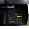 จอ (MONITOR) LENOVO E2054A 19.5 นิ้ว (IPS) P13366