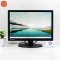 จอ (MONITOR) LENOVO E2054A 19.5 นิ้ว (IPS) P13368