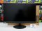จอ (MONITOR) LENOVO L24E-20 23.8 นิ้ว P11987