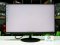 จอ (MONITOR) LENOVO L24E-20 23.8 นิ้ว P11987