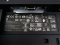 จอ (MONITOR) LENOVO L24E-20 23.8 นิ้ว P11987