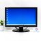 จอ (MONITOR) LENOVO THINKVISION E1922S 18.5 นิ้ว (LED) (เกรด A) P13369