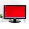 จอ (MONITOR) LENOVO THINKVISION E1922S 18.5 นิ้ว (LED) P13370