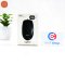 MOUSE (เมาส์) LOGITECH B100 BLACK P13323