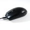MOUSE (เมาส์) LOGITECH G102 PRODIGY GAMING (BLACK) NO BOX P12992