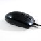 MOUSE (เมาส์) LOGITECH G102 PRODIGY GAMING (BLACK) NO BOX P12992