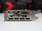 การ์ดจอ (VGA) MSI ARMOR RX570 8GB 2F NO BOX P12311