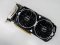 การ์ดจอ (VGA) MSI ARMOR RX570 8GB 2F NO BOX P12311