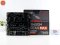 MAINBOARD (เมนบอร์ด) MSI B450M MORTAR MAX P13096