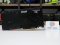 การ์ดจอ (VGA) MSI GTX1060 6GB 2F GAMING X NO BOX P12004