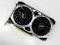 การ์ดจอ (VGA) MSI GTX1660SUPER 6GB 2F VENTUS XS OC P12527
