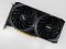 การ์ดจอ (VGA) MSI RTX3060 12GB 2F VENTUS 2X OC P12317