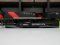 การ์ดจอ (VGA) MSI RTX3070 8GB 3F GAMING X TRIO P12579
