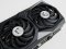 การ์ดจอ (VGA) MSI RTX3070 8GB 3F GAMING X TRIO P12579
