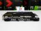 การ์ดจอ (VGA) MSI RTX 2060 SUPER 8GB 2F VENTUS GP P12190