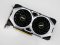 การ์ดจอ (VGA) MSI RTX 2060 SUPER 8GB 2F VENTUS GP P12190