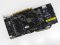 การ์ดจอ (VGA) MSI RX470 8GB 2F NO BOX P12413
