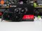 การ์ดจอ (VGA) MSI RX5600XT 6GB 2F GAMING MX P12220