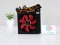 POWER SUPPLY (พาวเวอร์ซัพพลาย) NEOLUTION NEW ETRNITY 650W P12891