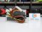 POWER SUPPLY (พาวเวอร์ซัพพลาย) NEOLUTION SWITCHING POWER SUPPLY P4-500W NO BOX P11882