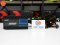 POWER SUPPLY (พาวเวอร์ซัพพลาย) OCZ ZS SERIES 750W (80 PLUS BRONZE) NO BOX P11970