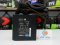 POWER SUPPLY (พาวเวอร์ซัพพลาย) OCZ ZS SERIES 750W (80 PLUS BRONZE) NO BOX P11970
