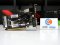 การ์ดจอ (VGA) PALIT GT420 1GB 1F NO BOX P12441