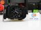การ์ดจอ (VGA) PALIT STORMX GTX 1050TI 4GB 1F NO BOX P11847