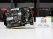 การ์ดจอ (VGA) PALIT STORMX GTX 1050TI 4GB 1F NO BOX P11847