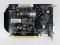 การ์ดจอ (VGA) PALIT STORMX GTX 1050TI 4GB 1F NO BOX P11847