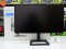 จอ (MONITOR) PHILIPS 242E2FE/67 23.8 นิ้ว 75 HZ P11863